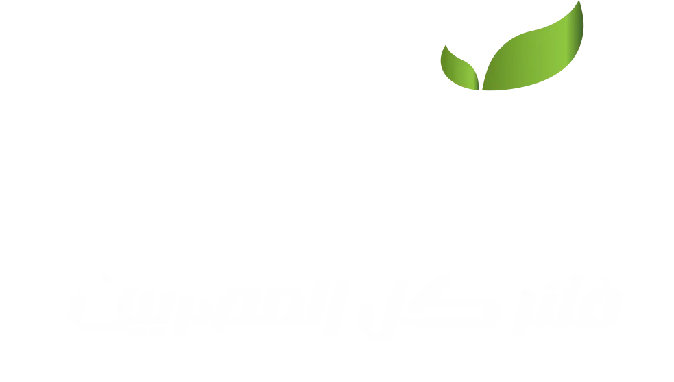 Green Logo